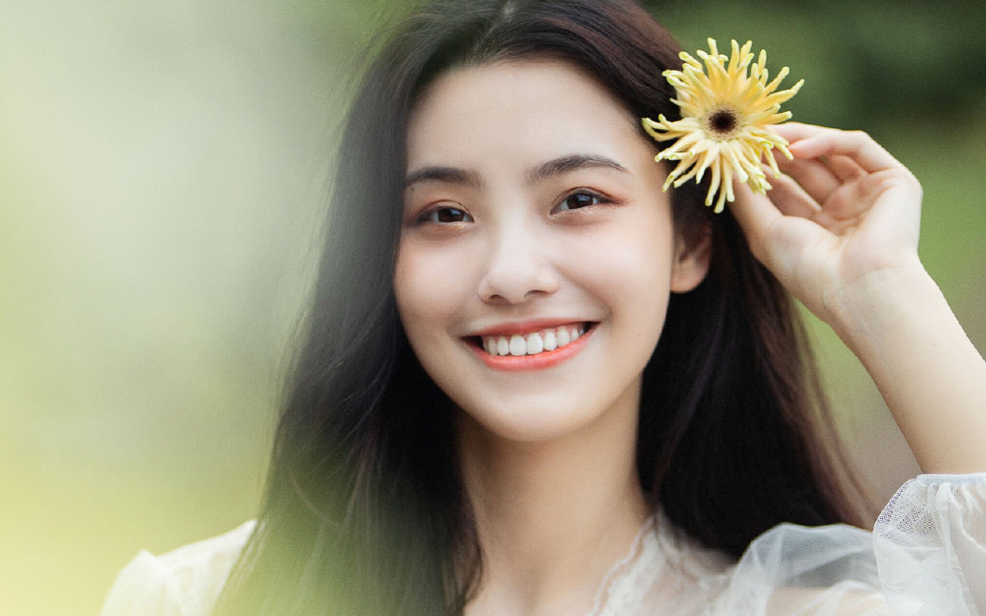 森林狼主场逆袭，字母哥成客队关键先生引爆话题