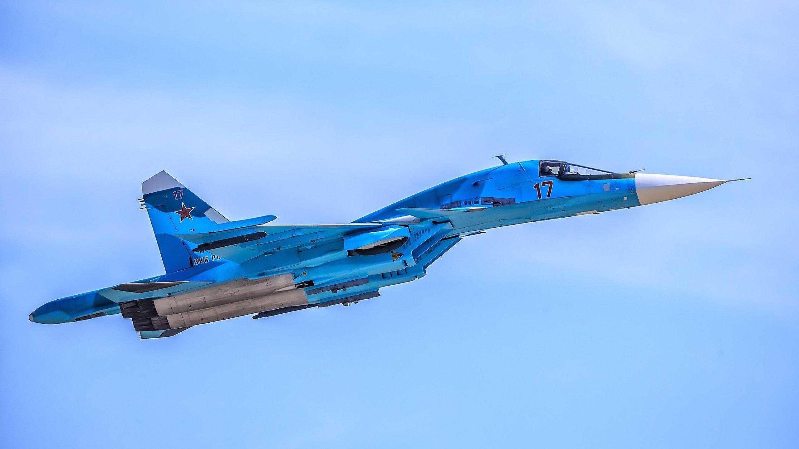 当拜仁边锋为尼日利亚破门，一场慈善赛中格纳布里如何拉开差距