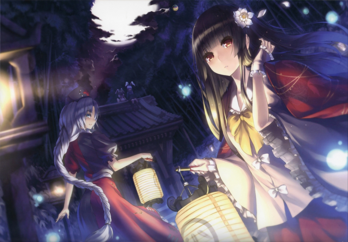 当拜仁边锋为尼日利亚破门，一场慈善赛中格纳布里如何拉开差距