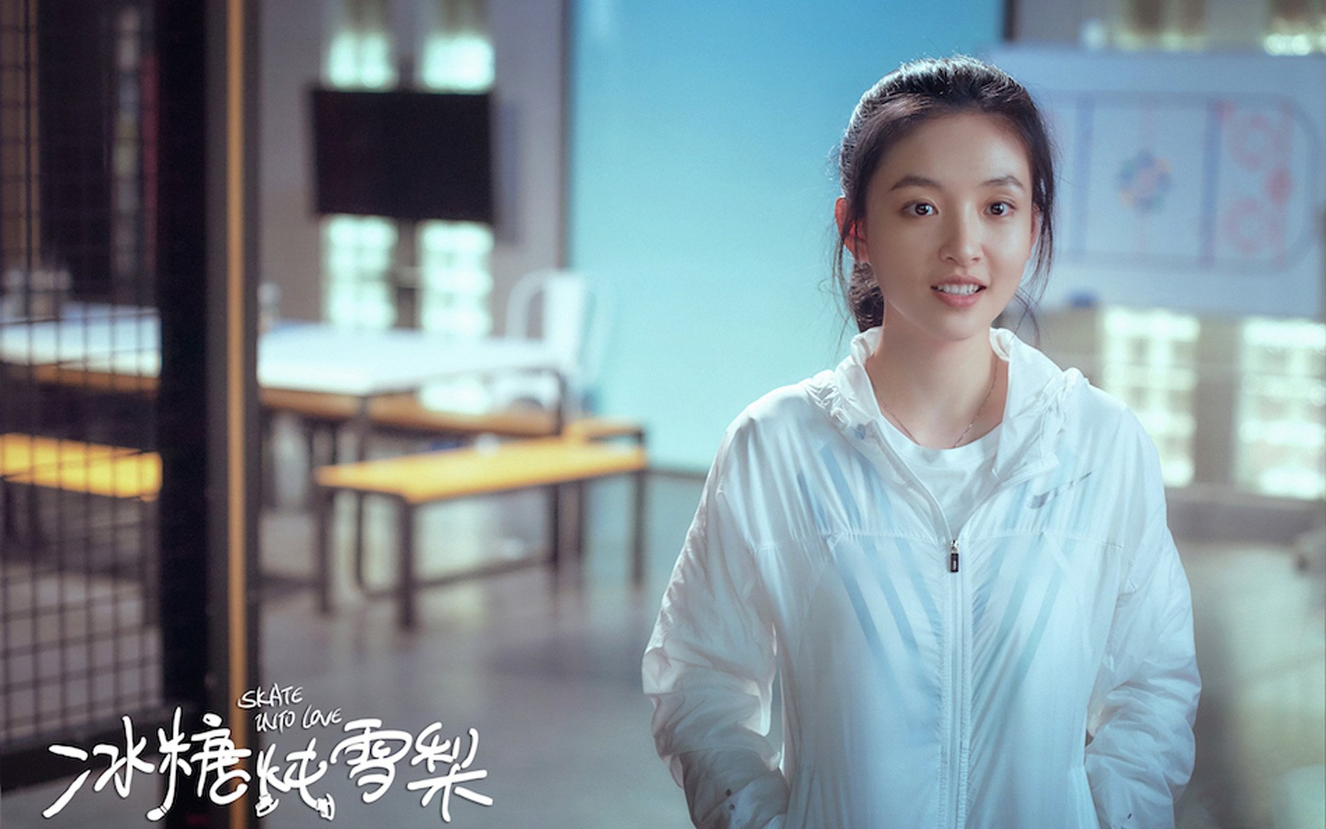 德甲争冠焦点战，伊朗加时胜沙特的启示与激情