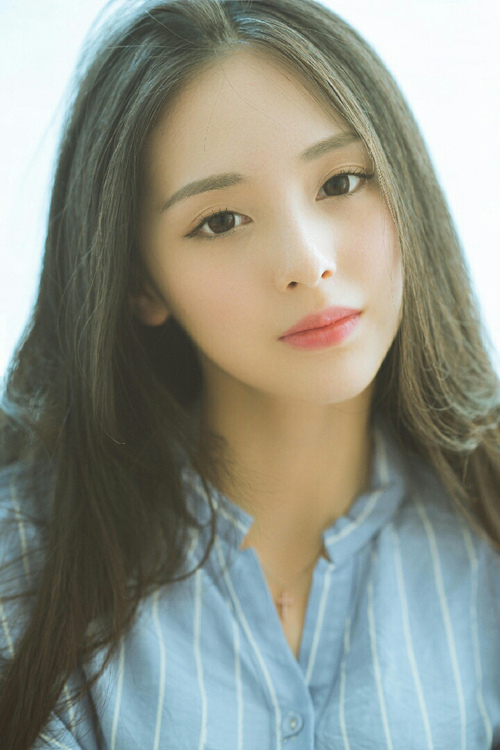 三巨头璀璨之夜，却被纽约凡人阵正面击溃，米切尔化身弑神关键先生