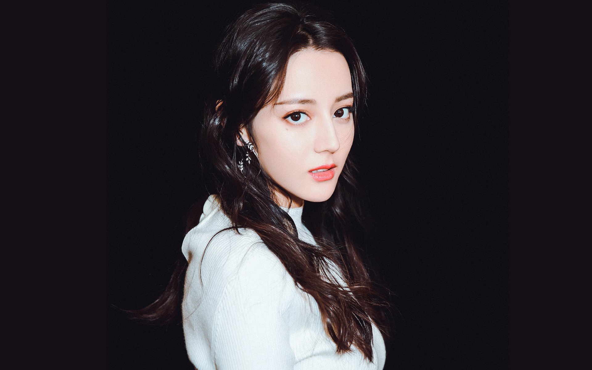 快船破防火箭之夜,范弗利特却在世界杯撕碎防线