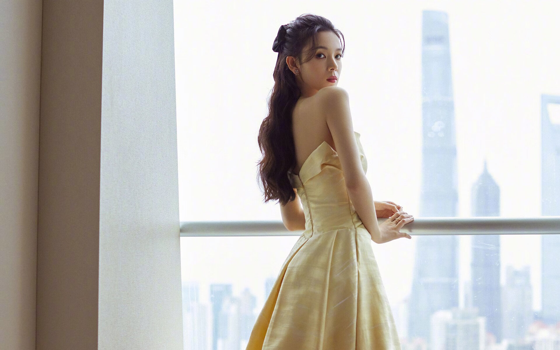 如果奥斯梅恩的失控左脚，踢碎的是摩洛哥替补给阿根廷的剧本…