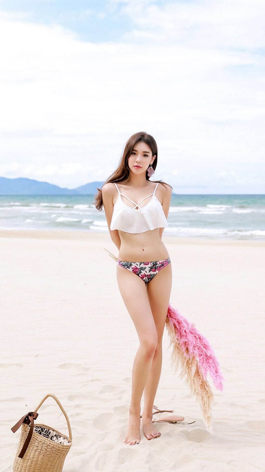 哨兵之夜，当米切尔用沉默的城墙，封锁了整个德甲的喧嚣