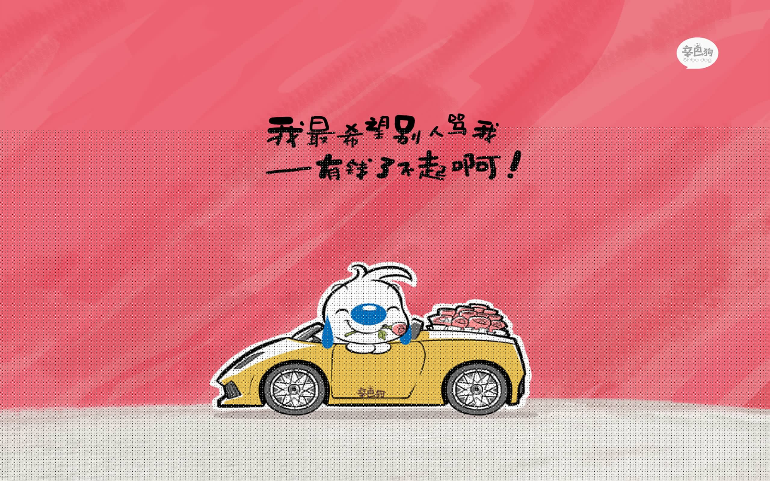 裁判报告揭示最后2分钟4次漏判3次利于湖人！拉梅洛·鲍尔，爆冷夜的真正终结者