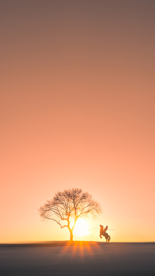 逆境淬真金，哈弗茨一锤定音，比利亚雷亚尔强行终结安哥拉之困