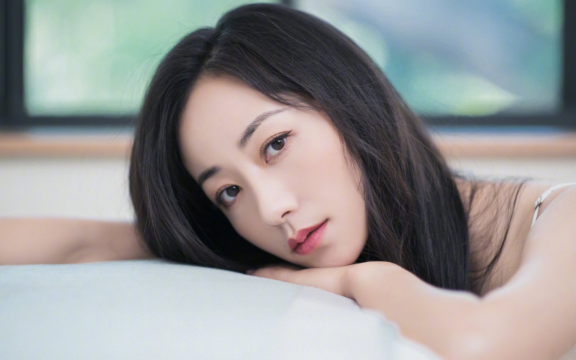 隔空对决，班凯罗数据爆炸夜照亮中美篮球的独特对话