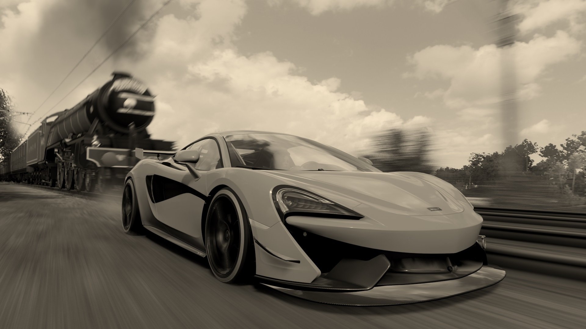 10.0，史上首个季后赛抢七满分，拉梅洛如何用一场比赛定义时代？