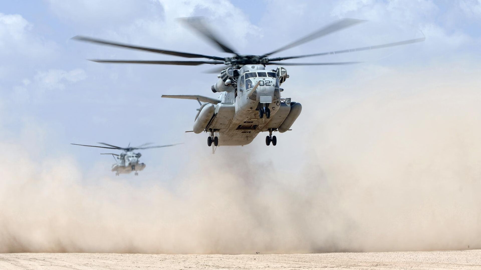 三双定鼎！英格拉姆扛起全队军心聚，篮网稳稳降服马刺