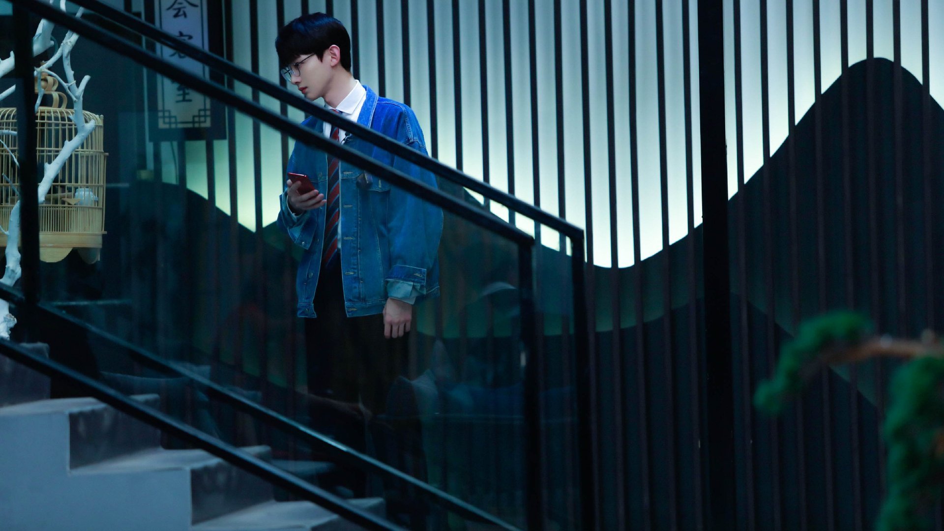 世界排名争夺战焦点战，巴黎主场狂潮，碾压摩洛哥改写格局