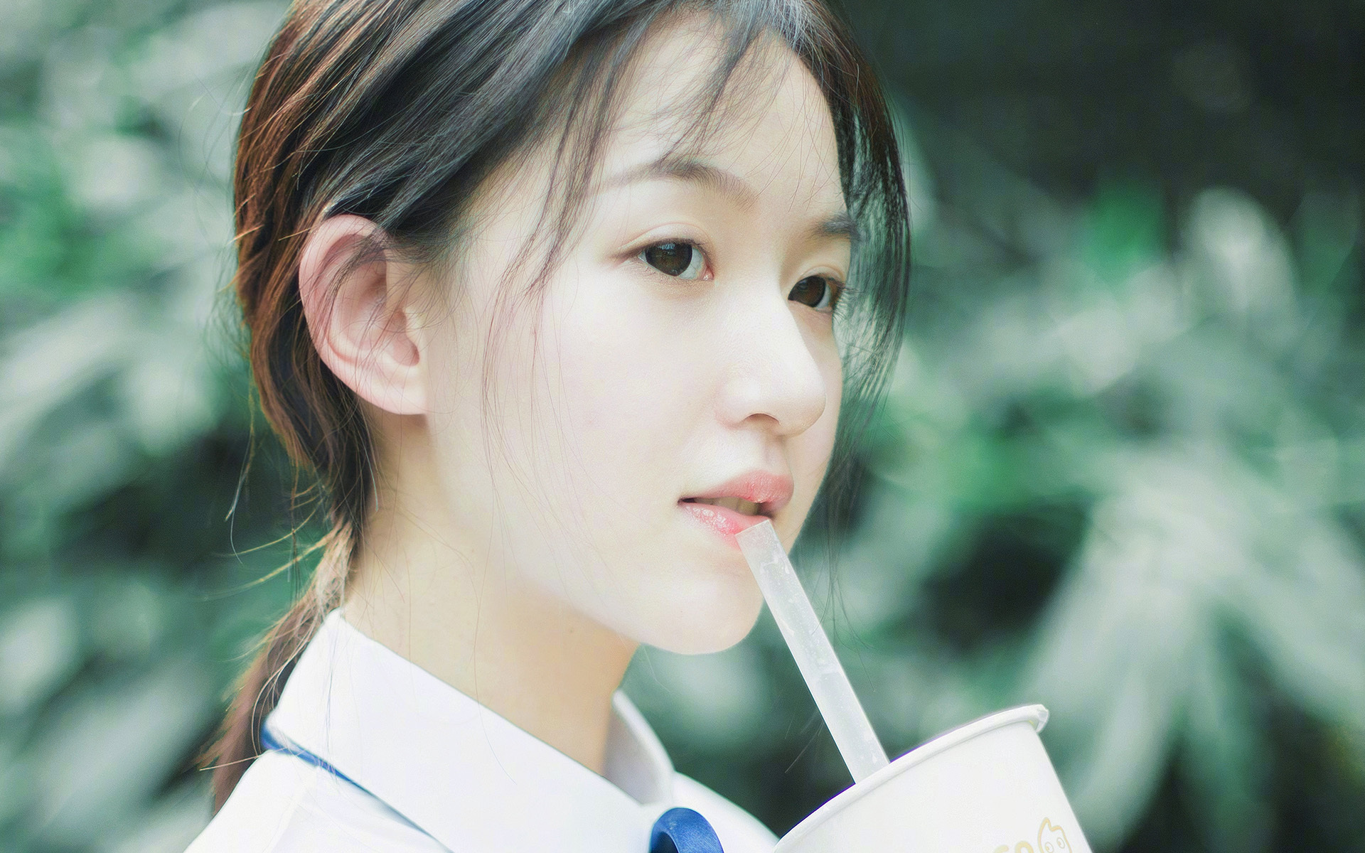 窒息防守与无声怒吼，当金玟哉成为季后赛的终极变量