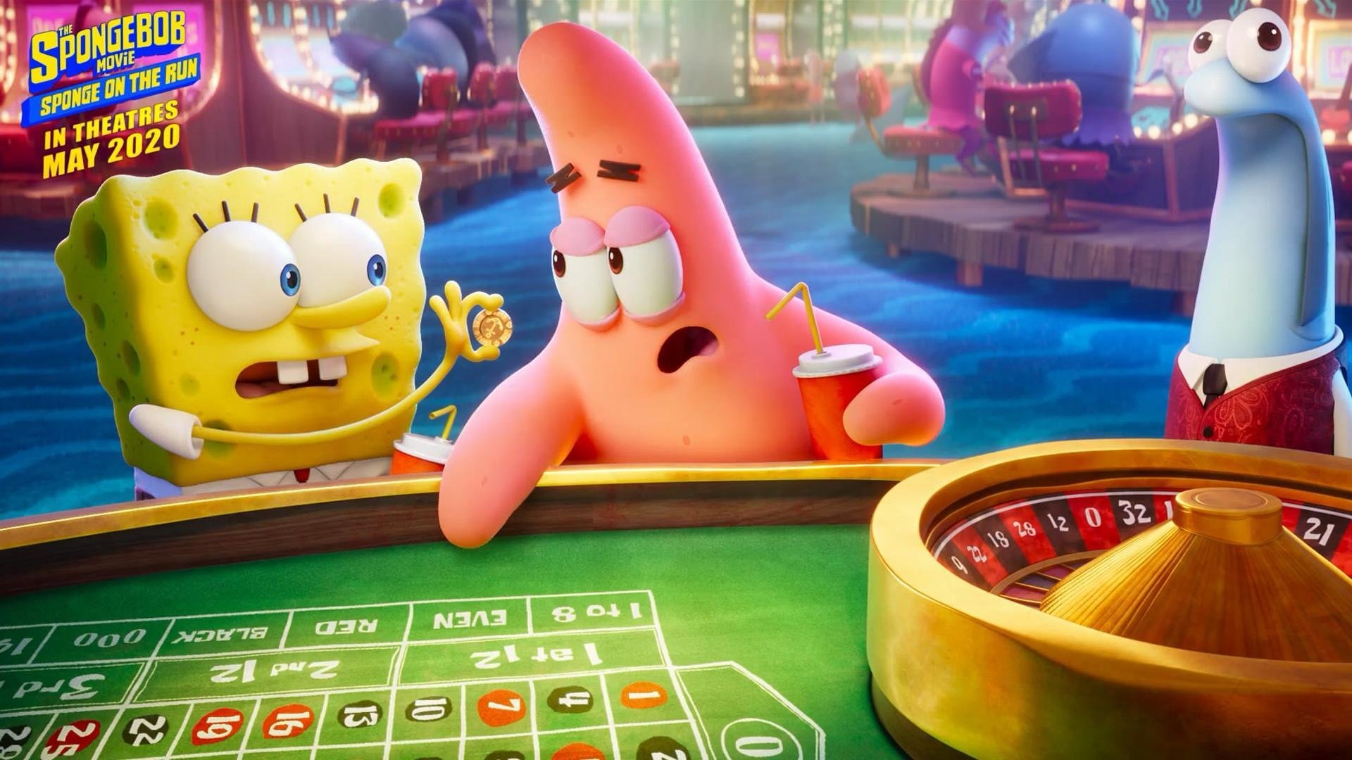 爱德华兹决胜时刻展锋芒，黄蜂力克独行侠创奇迹