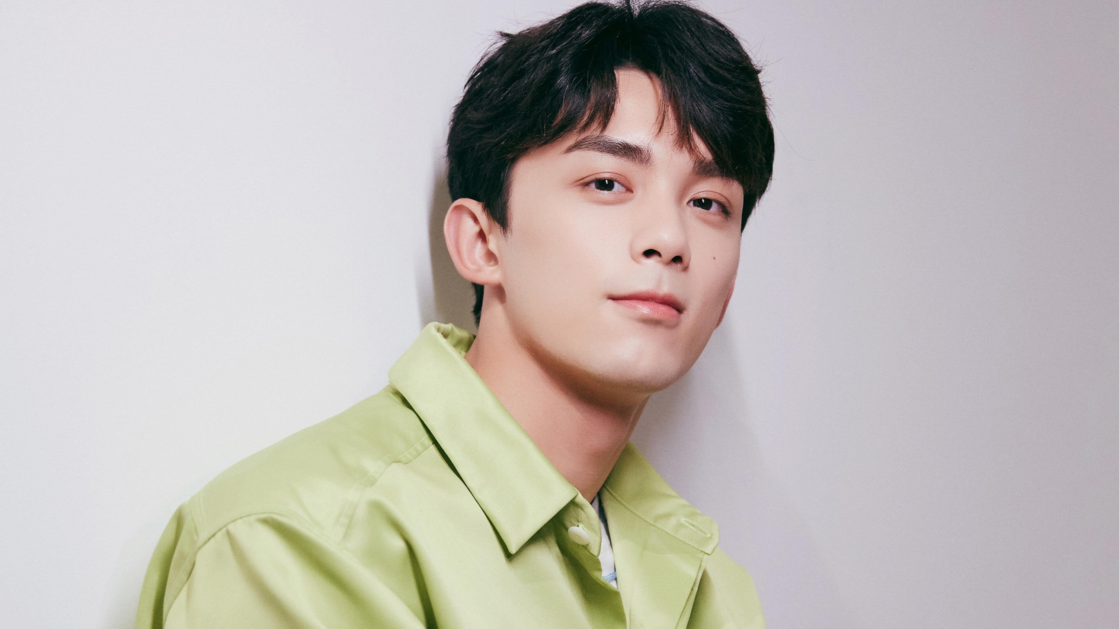 爱游戏官方入口-命中注定与反叛宿命，贝恩52分背后的唯一性真理