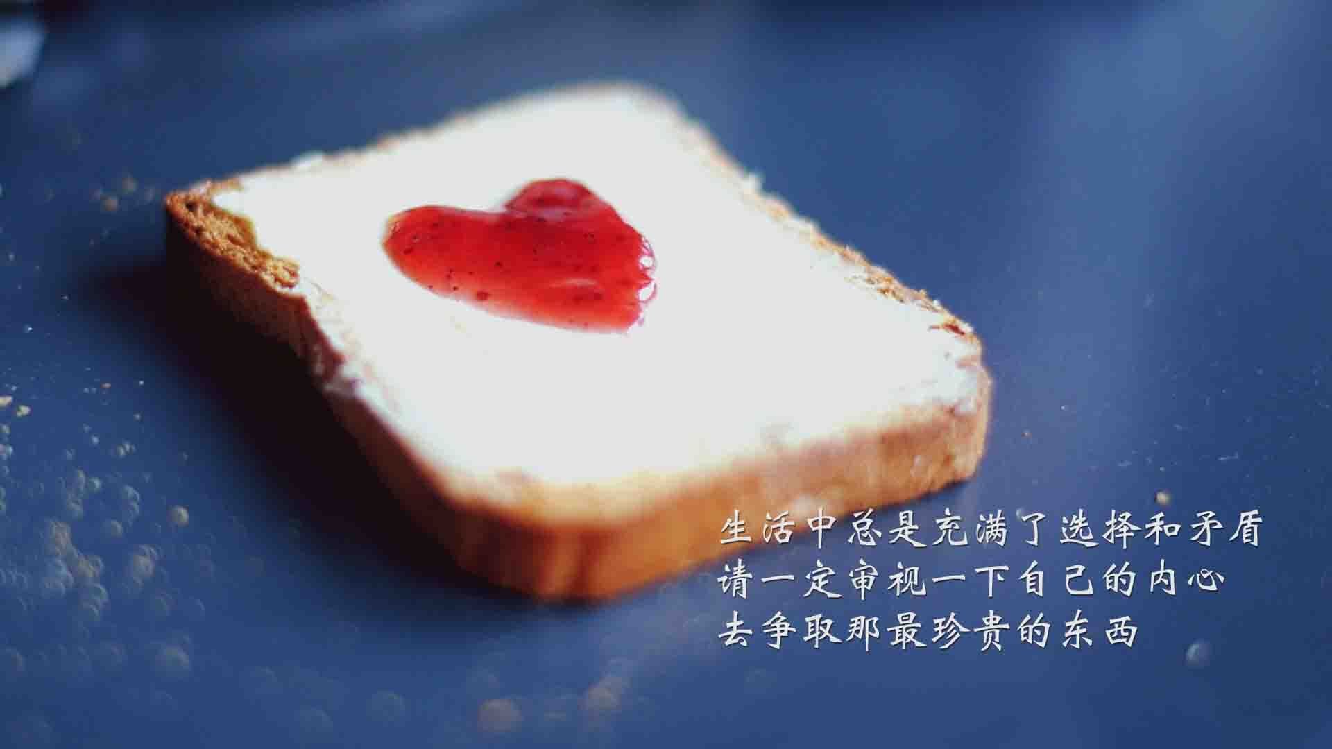 南美雄鹰撞翻蓝鹰，英超双雄隔空角力，足球世界里险胜的蝴蝶效应