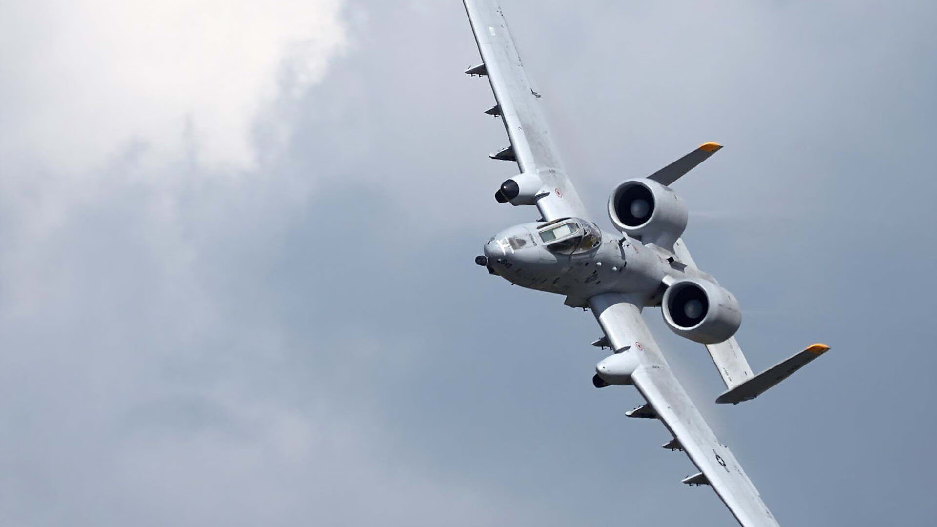 樱花守卫筑铁壁,富安健洋让姆巴佩的巴黎在巴拉圭河前改道