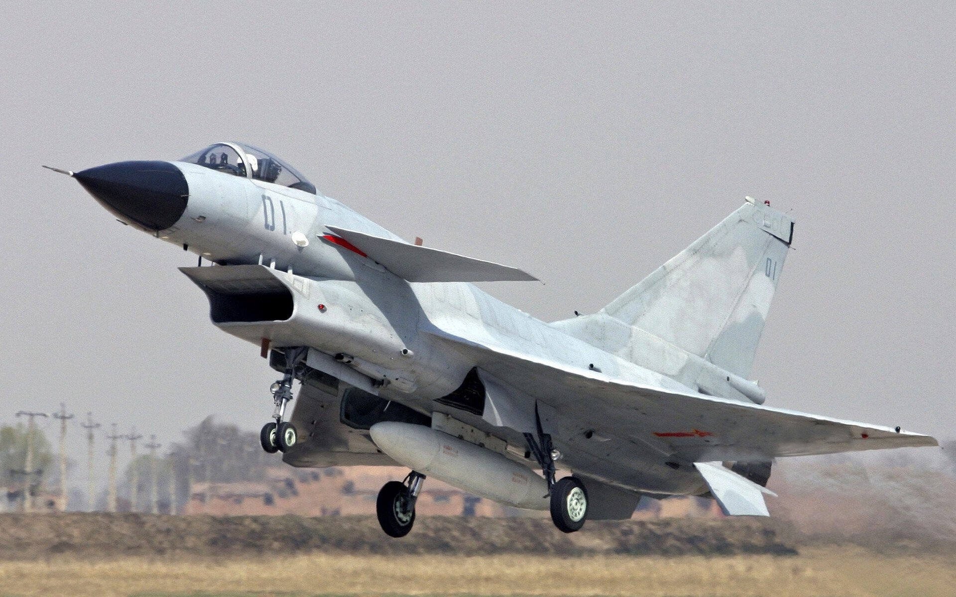 冰与火之歌，辽宁铁血碾碎云霄，布伦森孤星刺破长夜