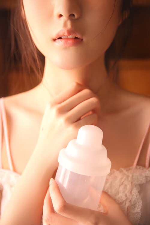 冰与火之歌，辽宁铁血碾碎云霄，布伦森孤星刺破长夜