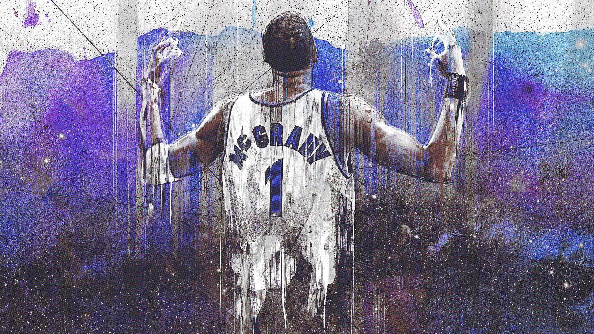 2026世界杯之夜,莫兰特的跨界教科书,一场重新定义伟大的表演