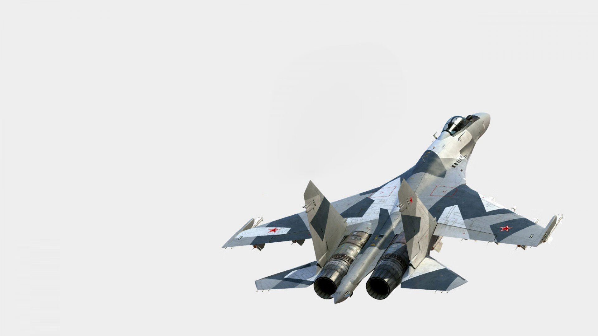 跨界星辰，当库里在美加墨世界杯之夜点亮另一种穹顶