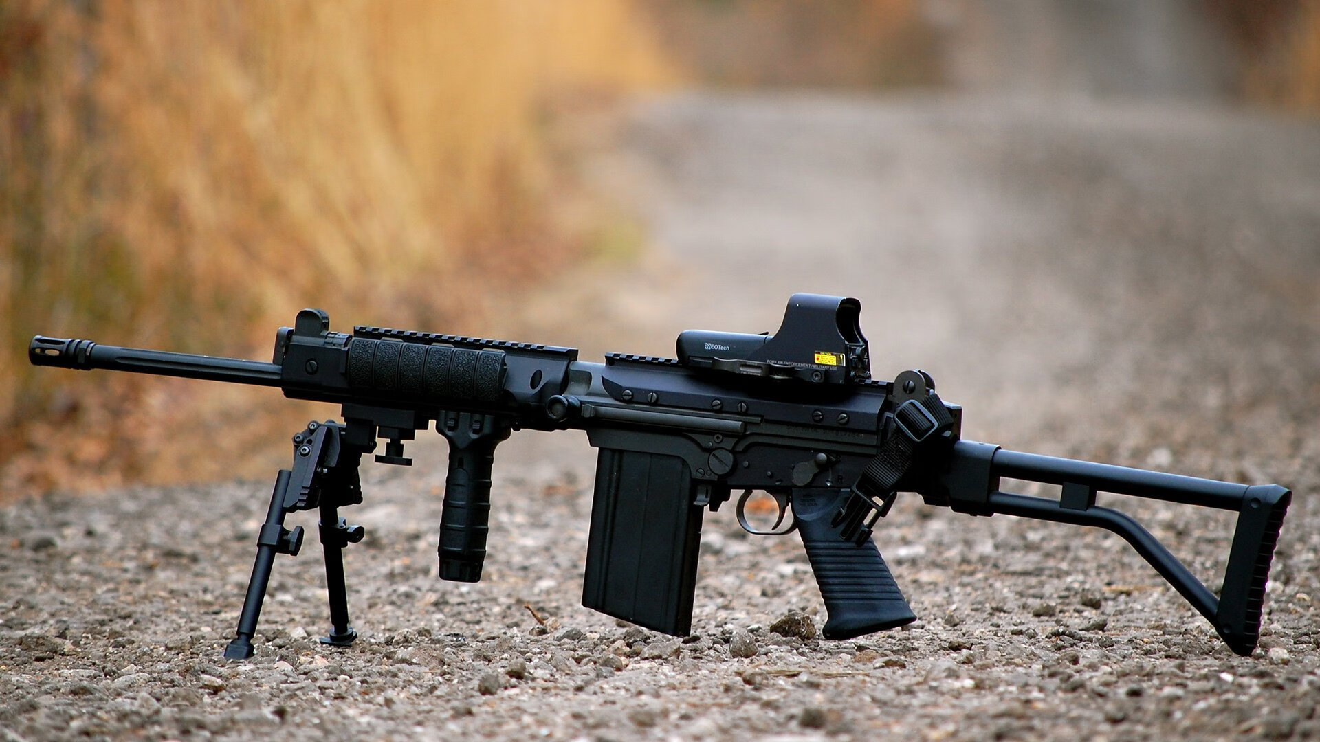 F1街道赛之夜,驶入米切尔统治的深渊,对手为何完全无解?