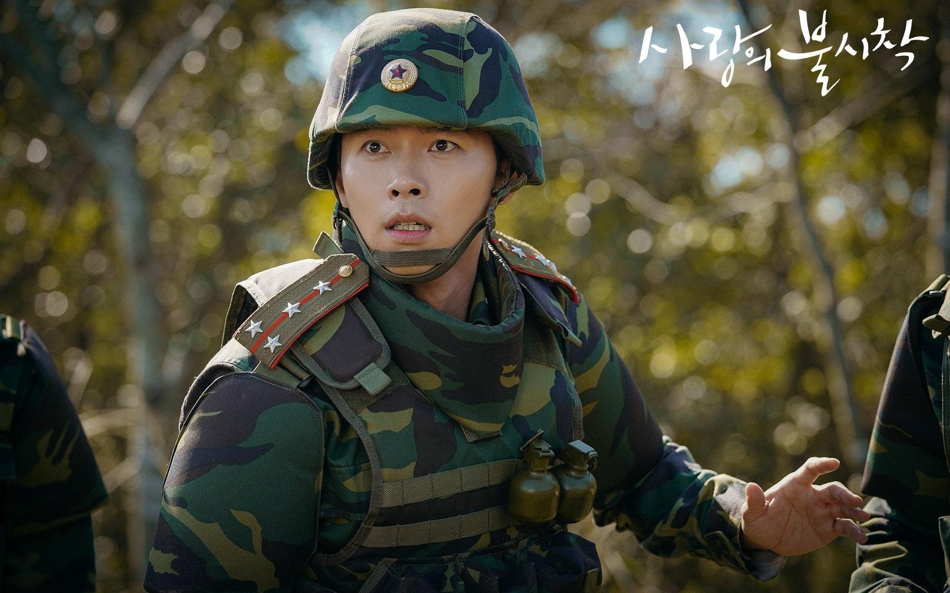 双重接管，当深圳主场收割雷霆，恩比德于美加墨封神