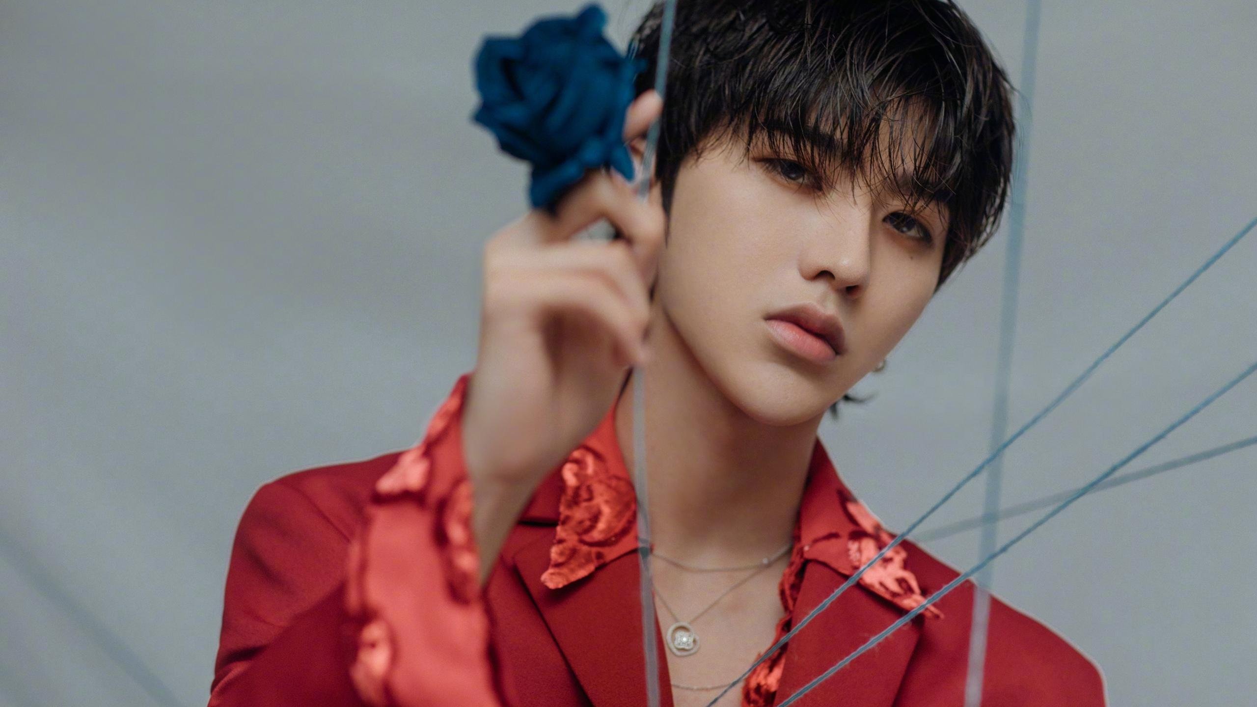 四轮与地板的交响,当F1引擎轰鸣声穿透骑士终场哨音