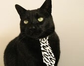 足球唯一性哲学,当摩洛哥交响乐逆转尤文,劳塔罗绘下不可复制的最后一笔