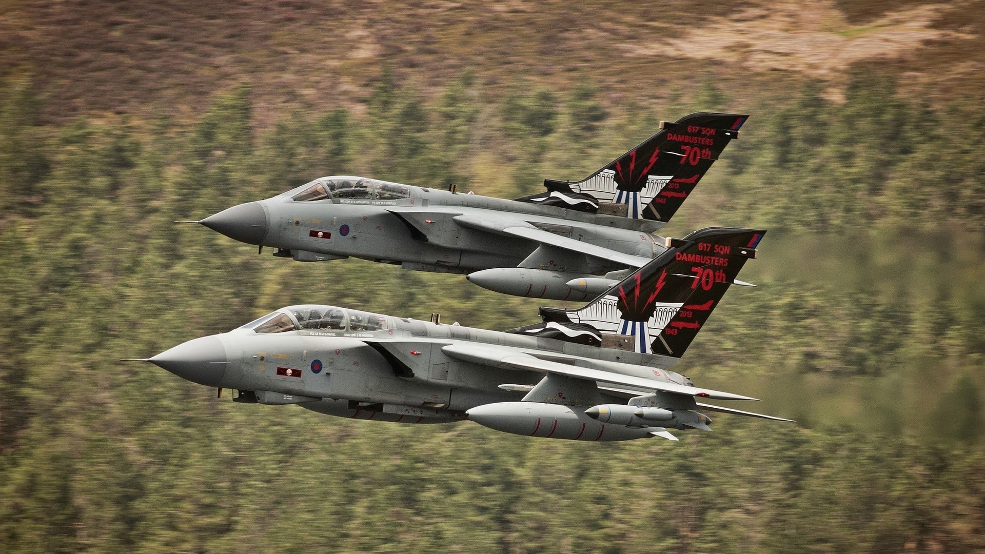 全球直播的排名绞杀战，森林狼窒息防守力压猛龙，西区新王显露峥嵘