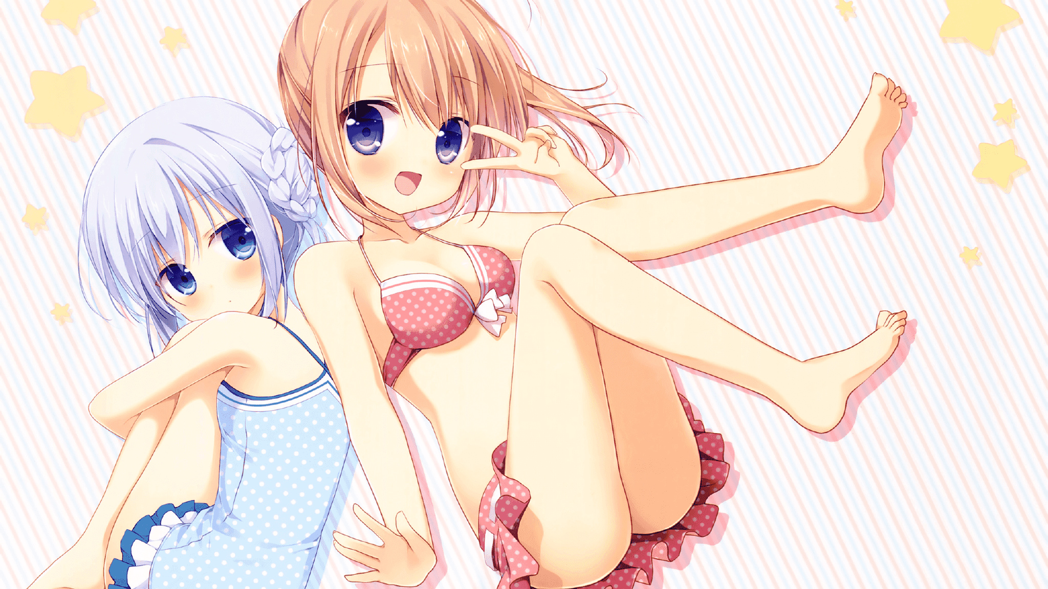 特奥化身篮球控卫?马竞单节狂飙突进击溃卡塔尔式防守