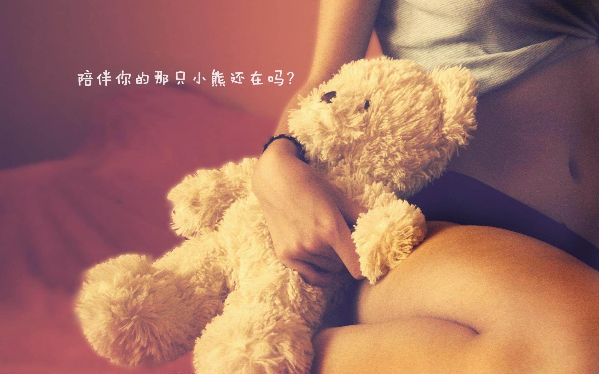 戈贝尔关键先生发力,国王全面压制热火取胜利