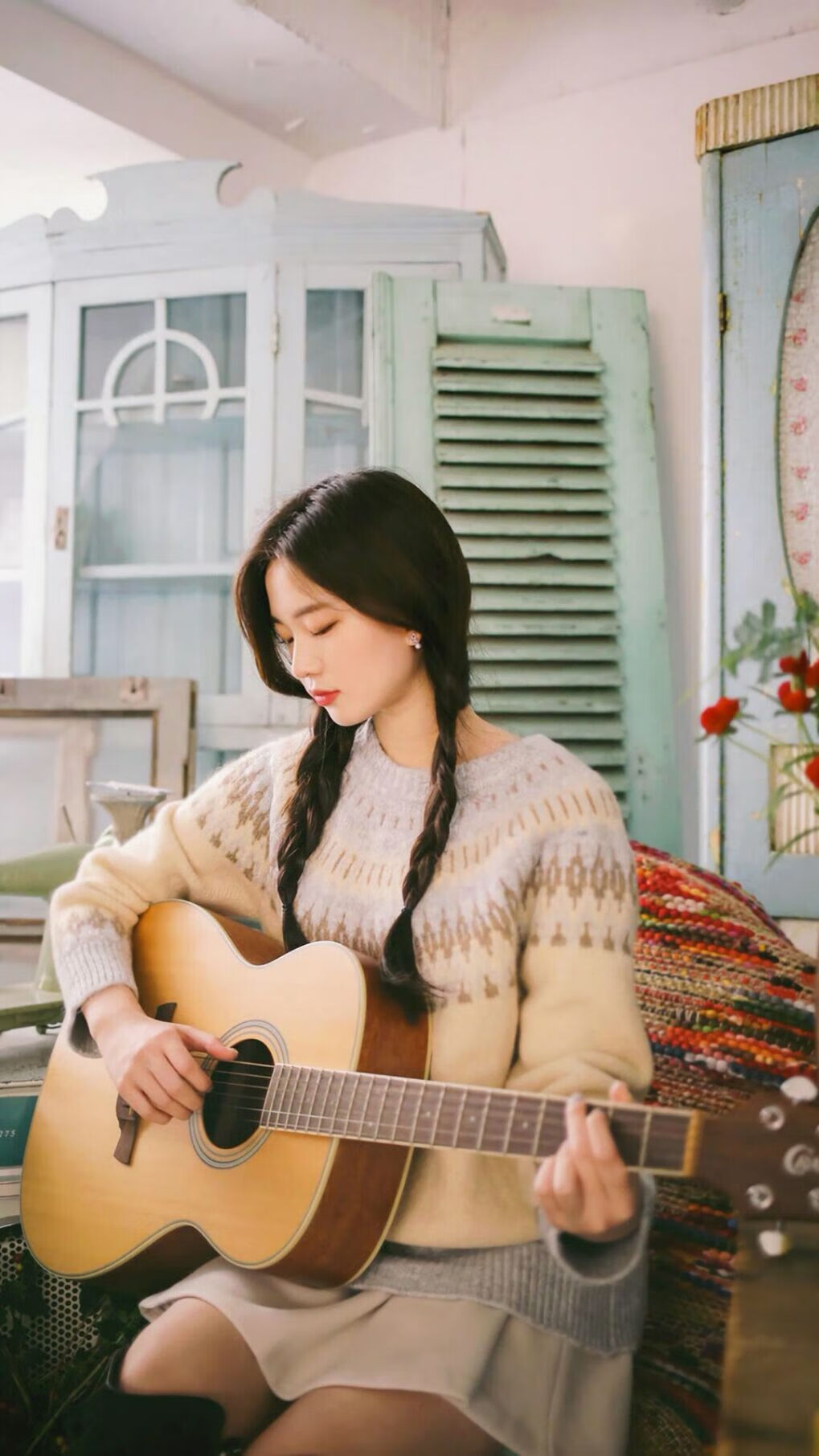 奥运前哨战，霍勒迪关键接管 雷霆狂胜灰熊彰显国际赛场价值