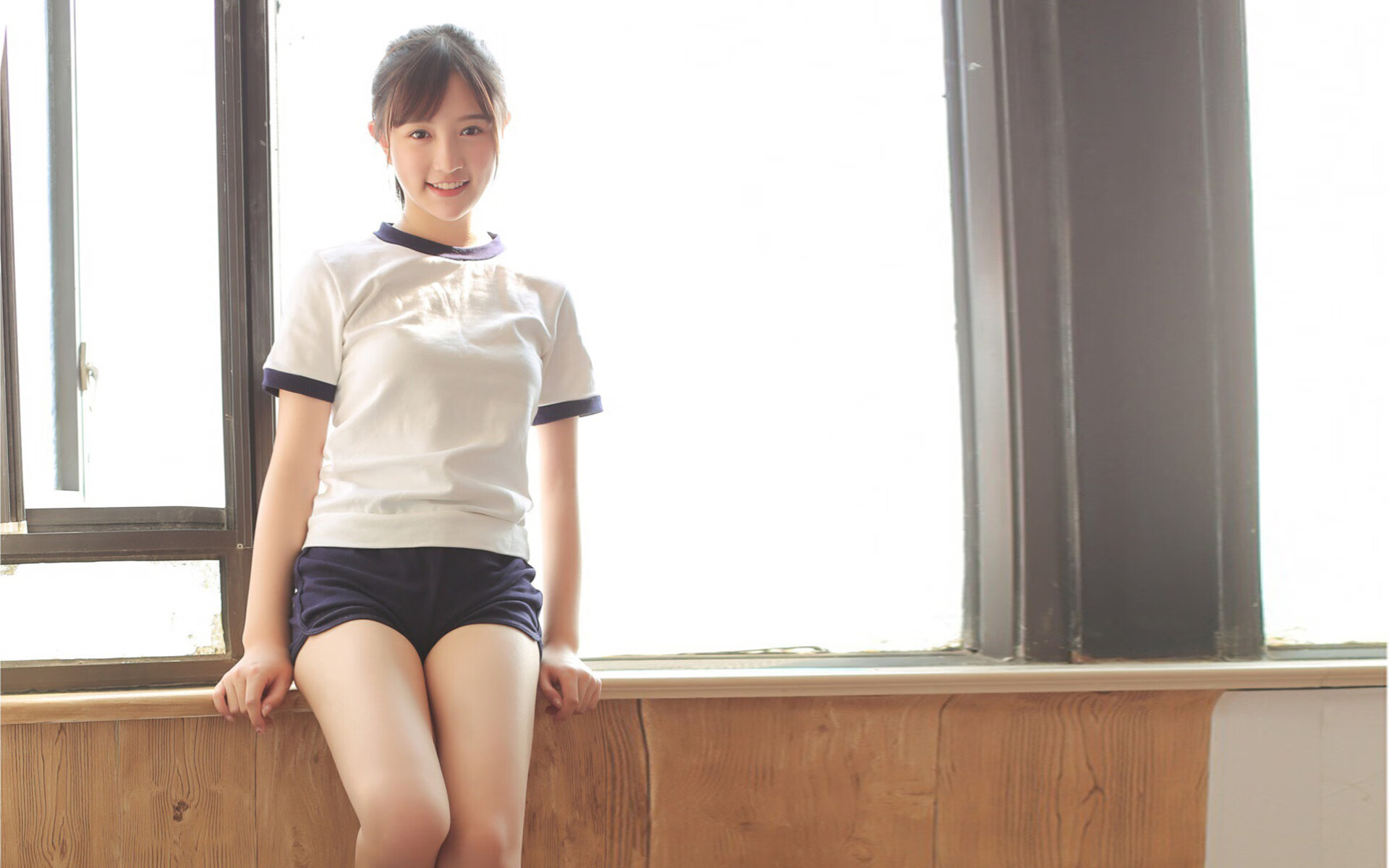 爱游戏-红色飓风席卷奥兰多，深圳战术纪律如何演绎东方魔法