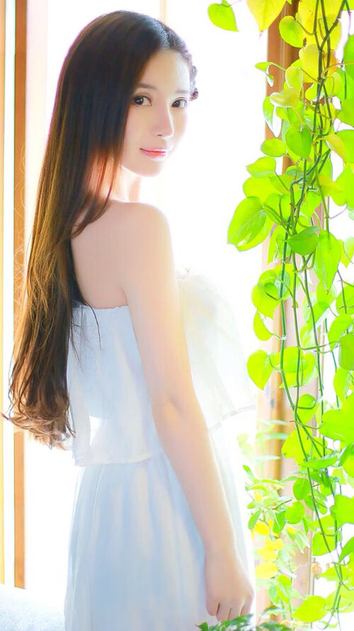 爱游戏tv-铁血英格兰冲垮传控王朝，巴雷拉—撕裂巴萨防线的致命手术刀