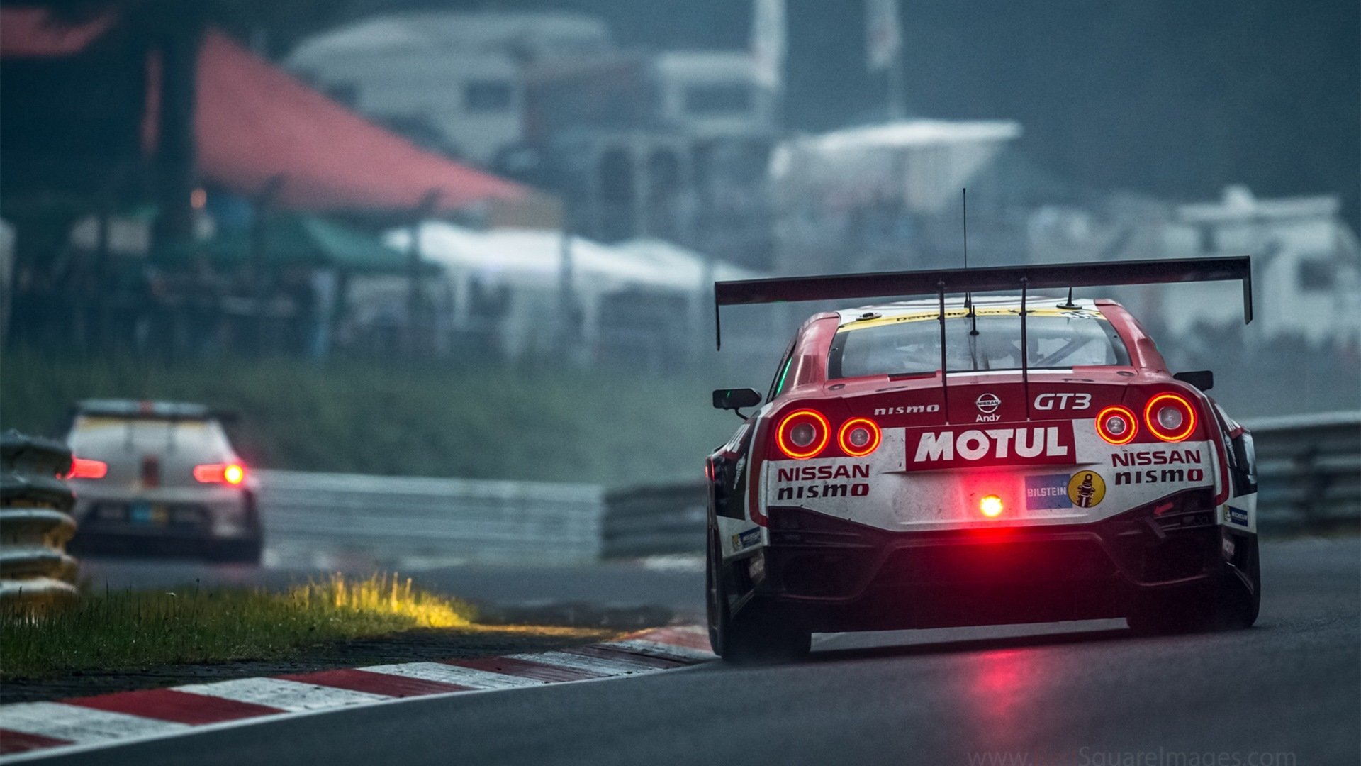 双线战役，当湖人撕裂明尼苏达，德罗赞正改写世界版图