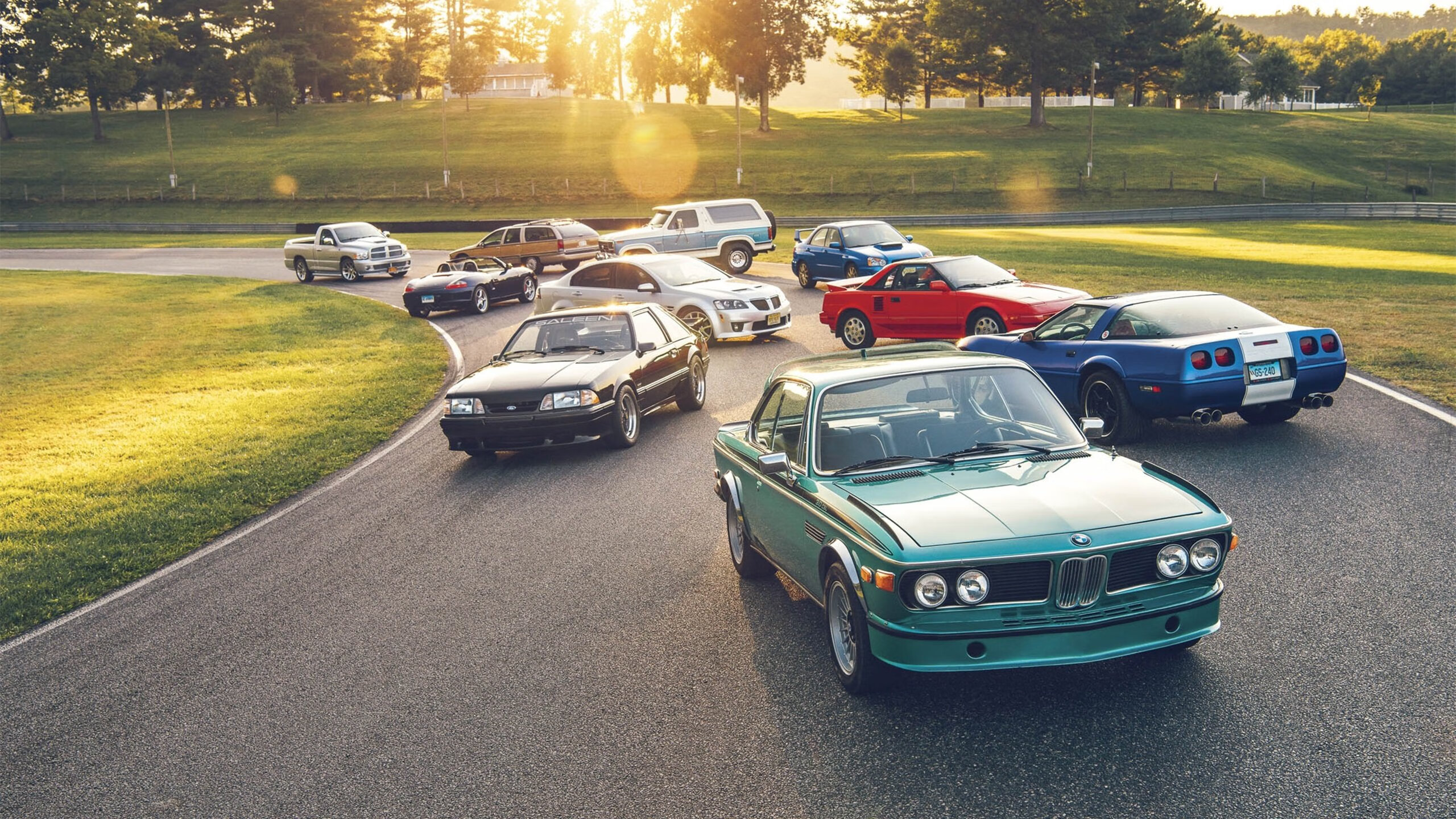 盖帽雨夜，或今晚没有英雄