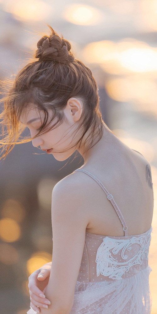 后防金汤锁死美国，门神拉亚三连扑定江山！阿森纳季前赛展现夺冠级防守