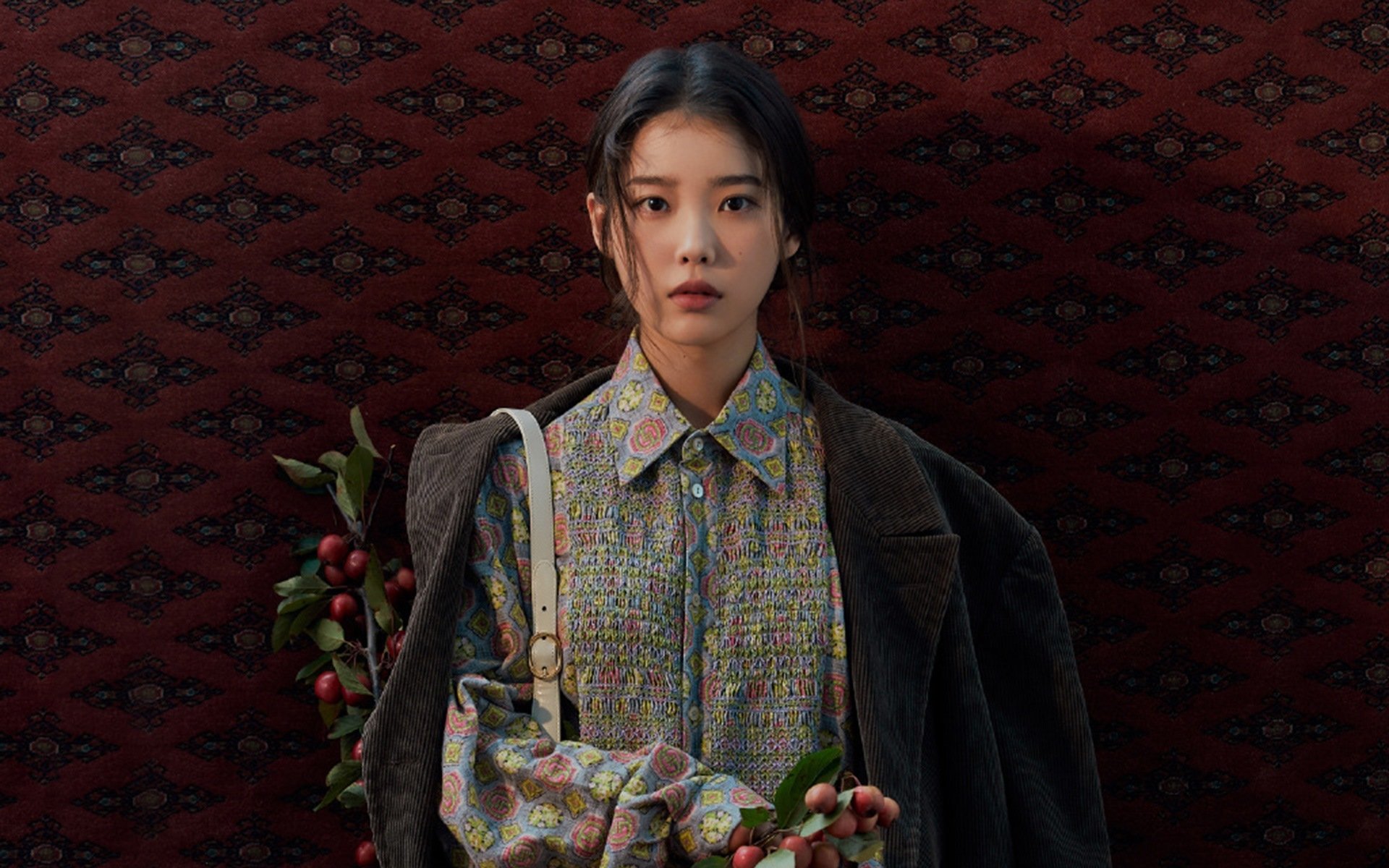 篮球双雄并起，奇才队击败山西队，拉文欧冠淘汰赛主宰赛场