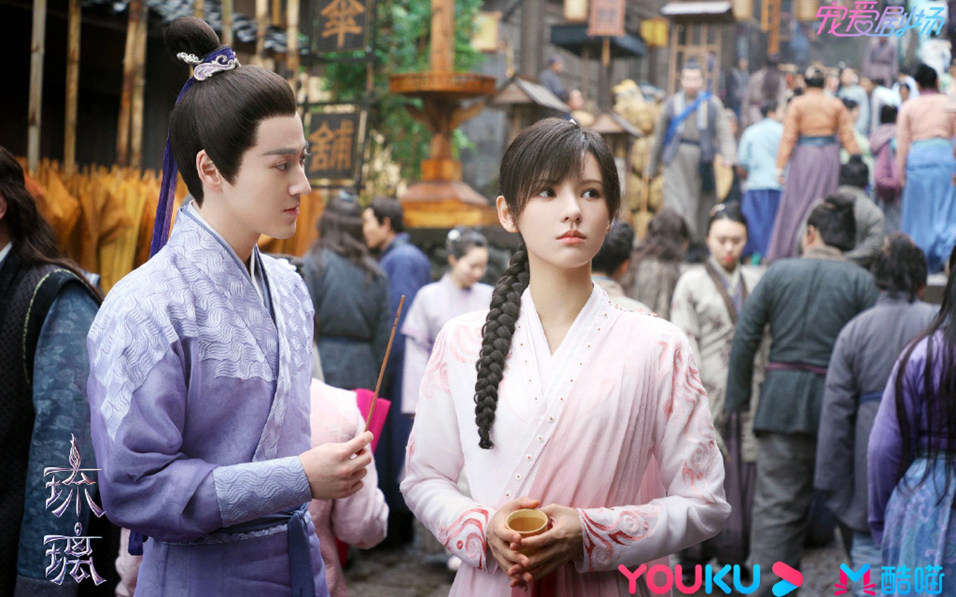 小贾伦29分诠释稳定定义，活塞团队篮球击溃新疆单打