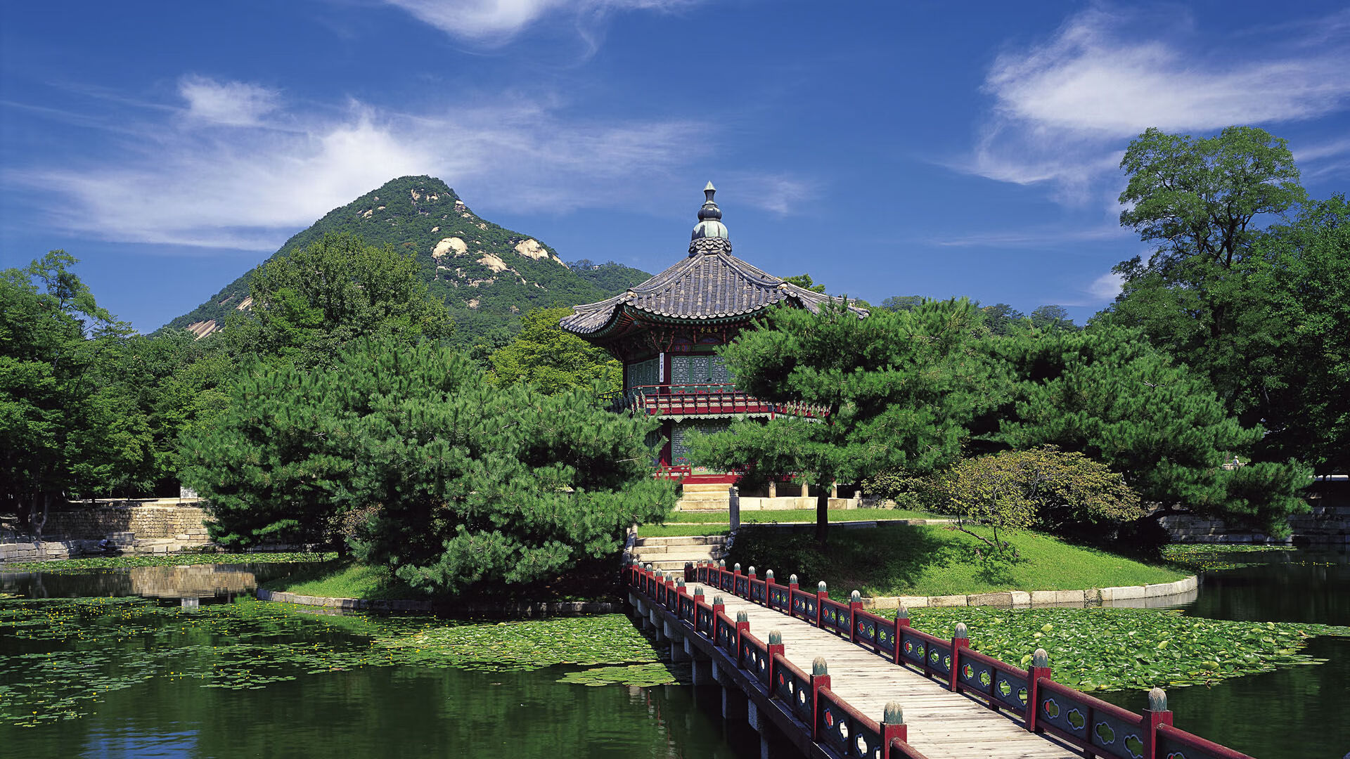 锋线风暴,2026世界杯E组关键战,波兰铁骑碾压泰国,吉鲁传奇续写进攻狂潮