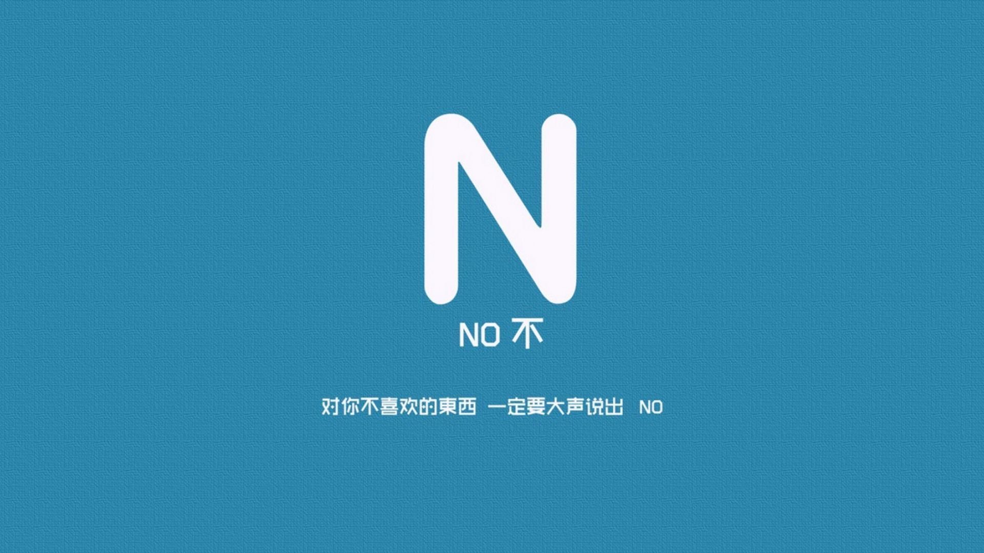 铁幕裂痕,2026世界杯G组,当B费在挪威寒夜中点亮英格兰的孤星