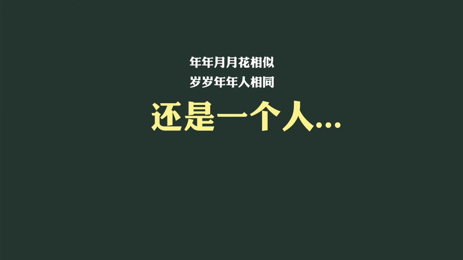 逆转之夜,一个人的加冕,齐耶赫与葡萄牙在2026世界杯D组的跌宕史诗