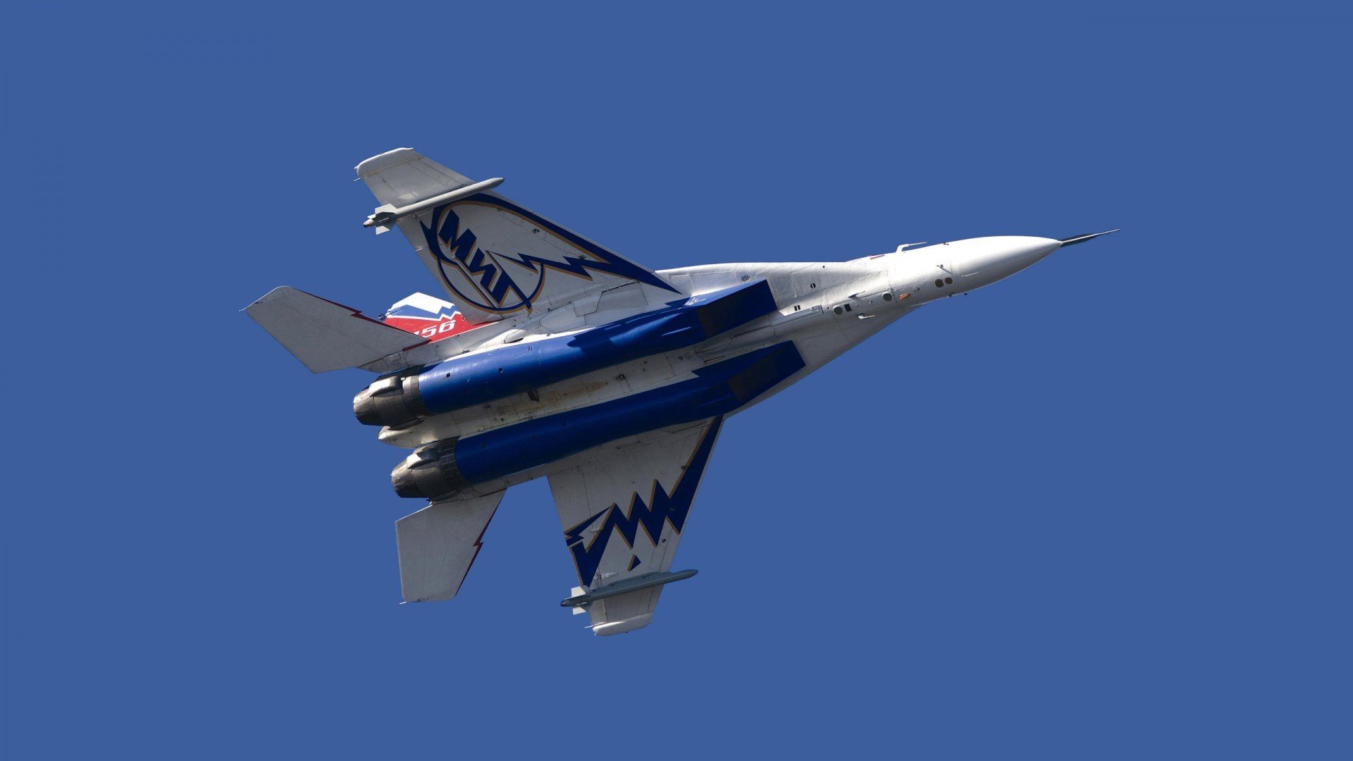 一瞬与永恒,2026世界杯C组焦点战,德国绝杀日本背后的孤独英雄叙事