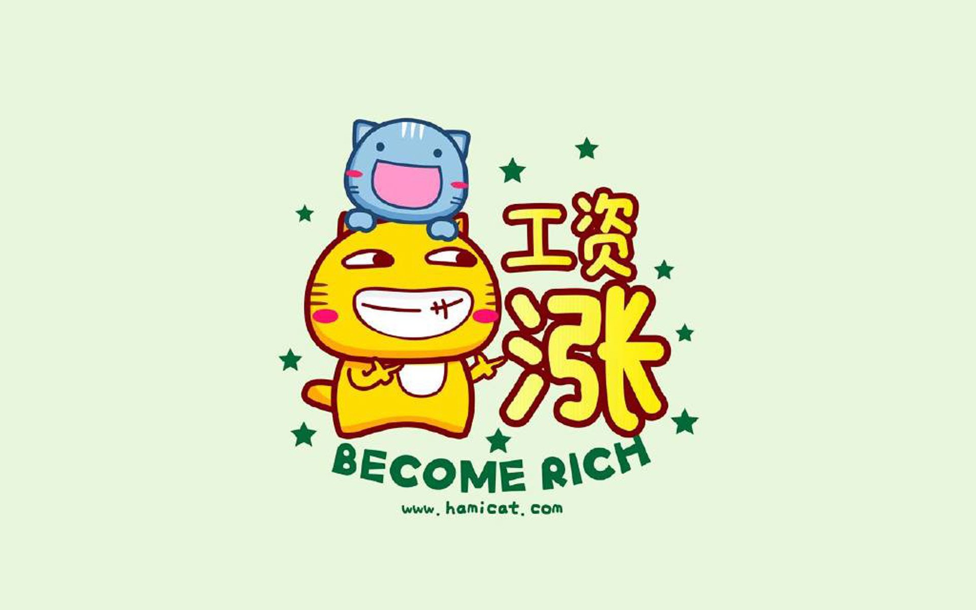 布拉格之夜的蓝调，2026世界杯焦点战，捷克完胜德国，塔雷米致命一击锁定胜局
