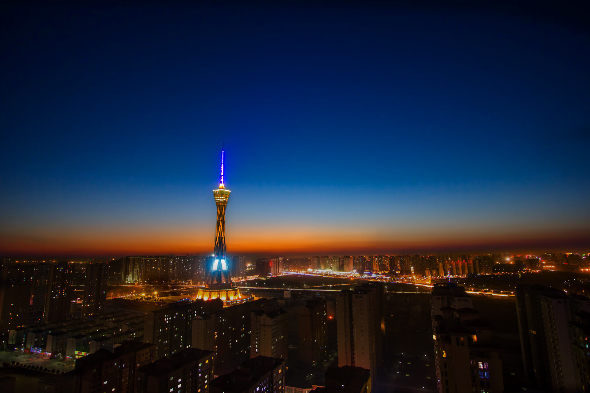德黑兰的黄昏,当星辰陨落于2026,巴雷拉的致命一击与美伊宿命的终极裁决