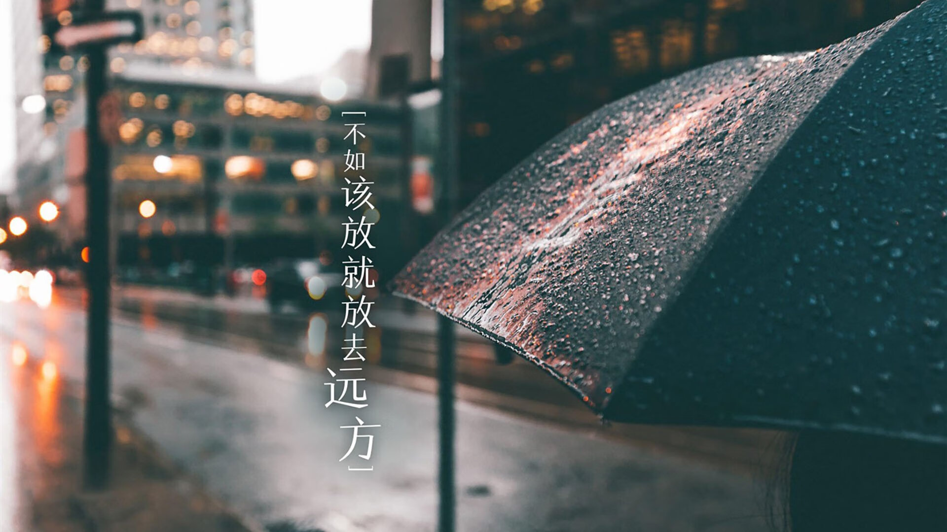 鹰啸北美,迪亚斯封神之夜,墨西哥用一场非典型胜利重写中北美足球序章