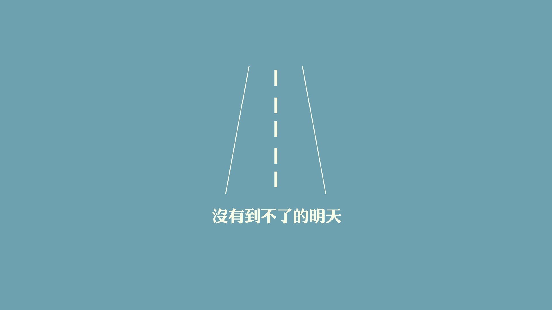 南美巨人轰然倒下,阿方索·戴维斯天神下凡,澳大利亚读秒绝杀巴西昂首挺进2026