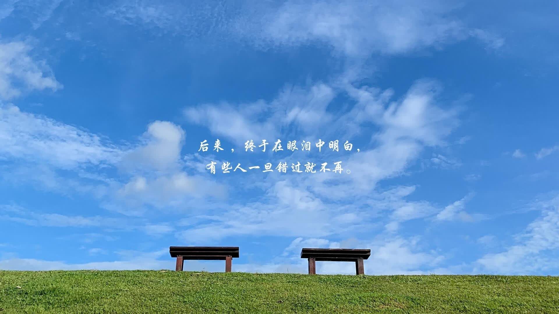 2026世界杯的颠覆之夜,泰国闪电战压制西班牙,塔雷米化身中场大师,门将神勇铸就奇迹