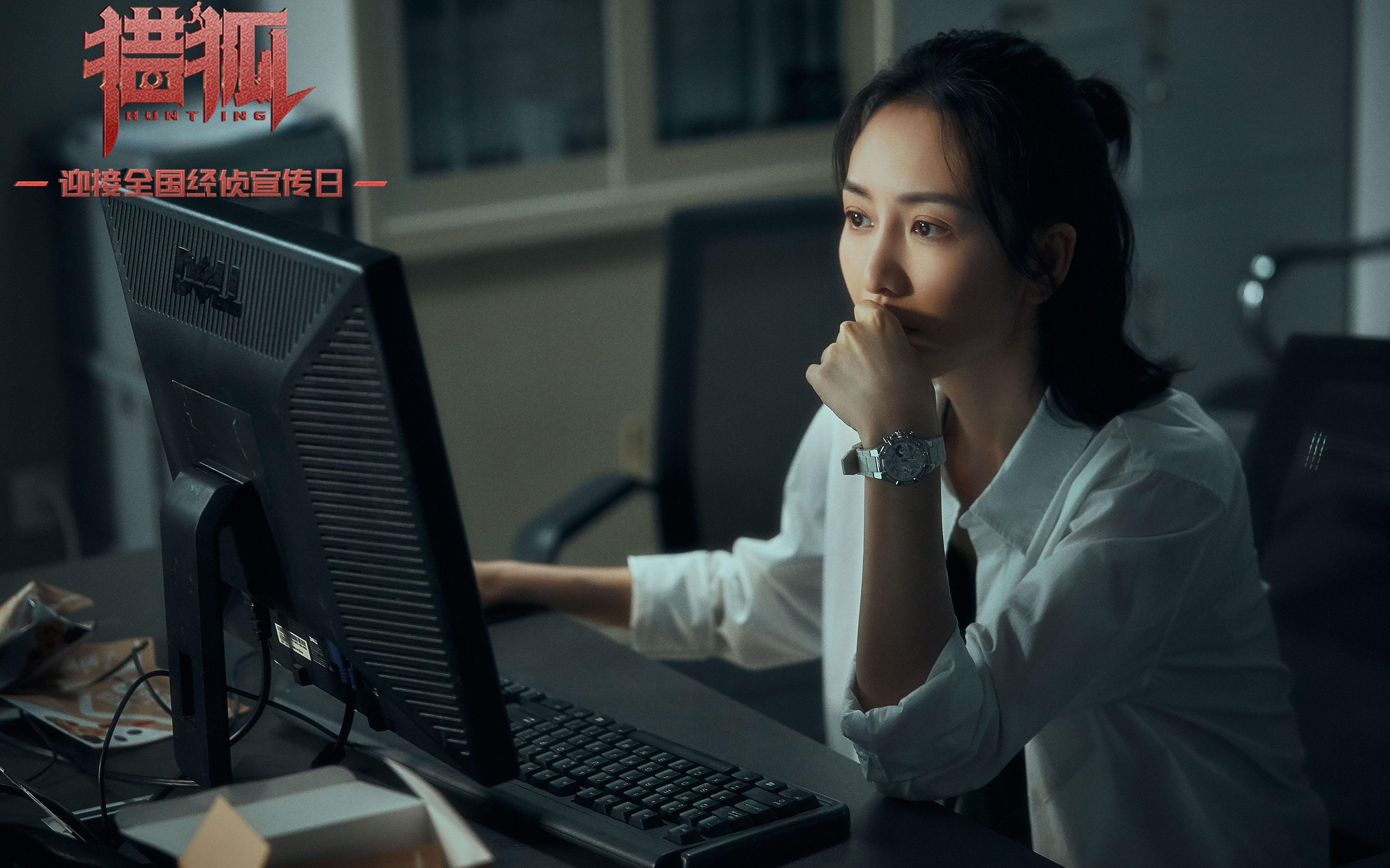 潘帕斯之刃，划破基多之夜—2026世界杯八分之一决赛阿根廷五球大胜厄瓜多尔，卢卡库以比利时之矛完成致命一击