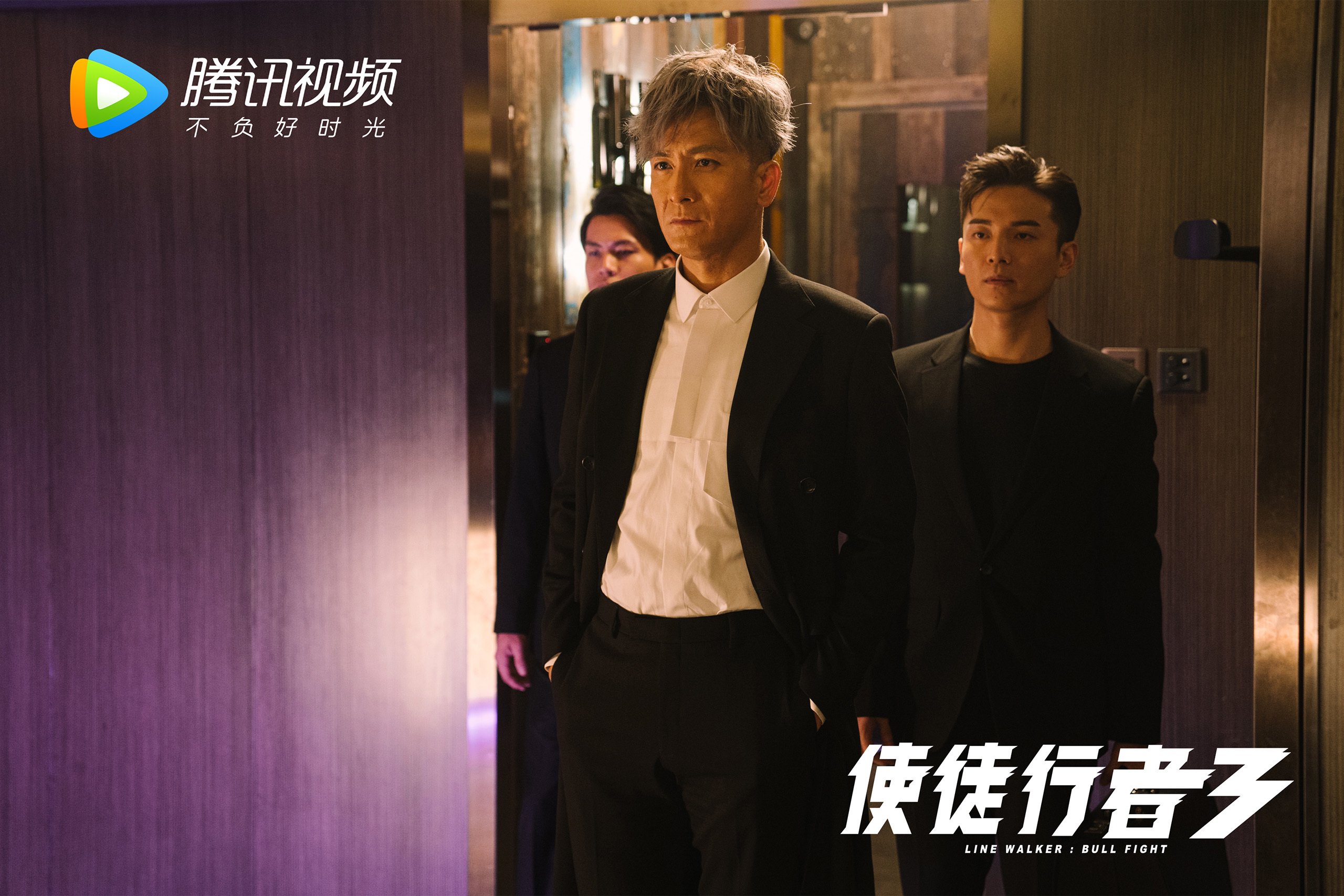 北欧寒潮席卷伊比利亚,加维魔术师级演出,芬兰式高效冷酷终结葡萄牙黄金一代