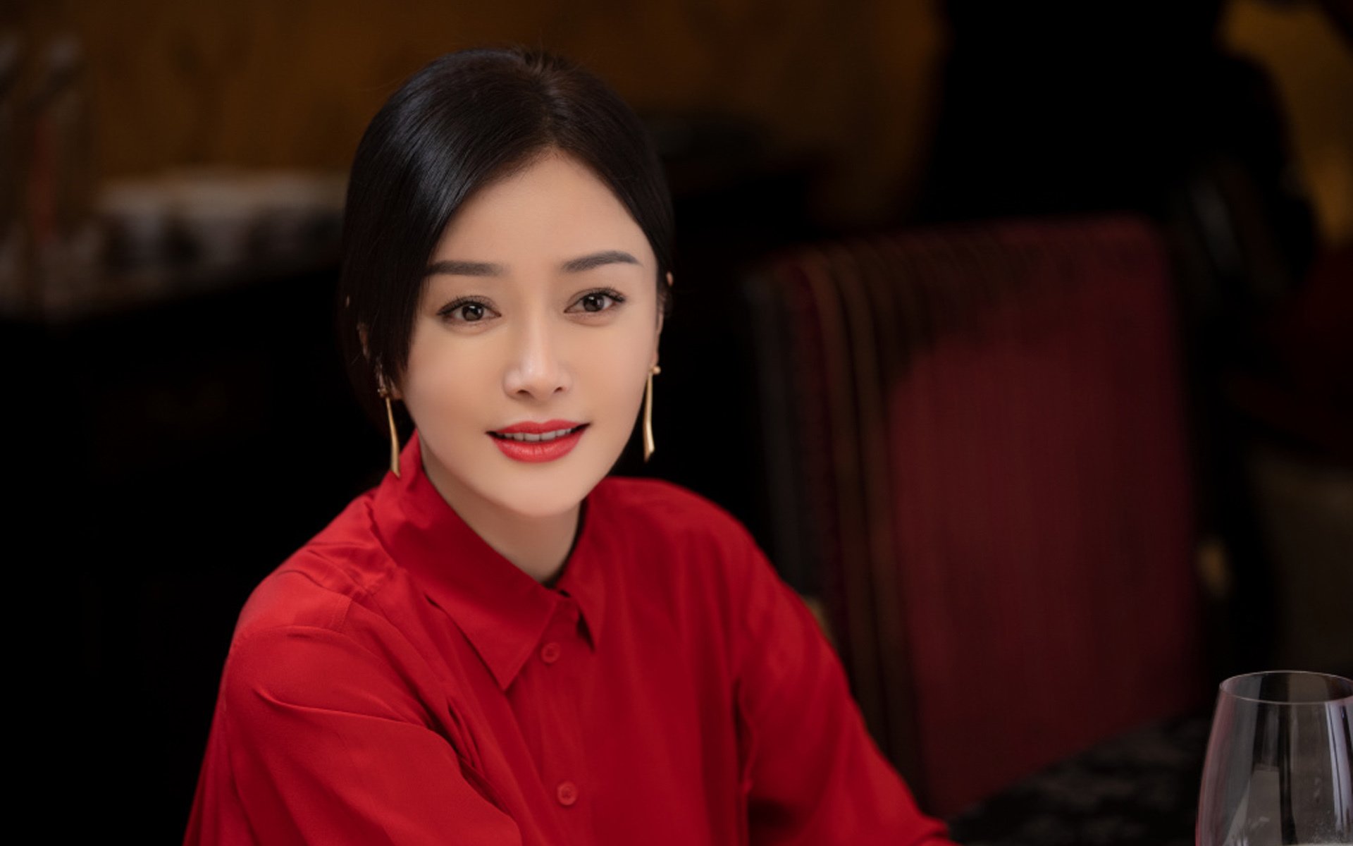 圣保罗的黄昏,布拉迪斯拉发的黎明,迪亚斯用一场非典型胜利为斯洛伐克书写世界杯唯一剧本